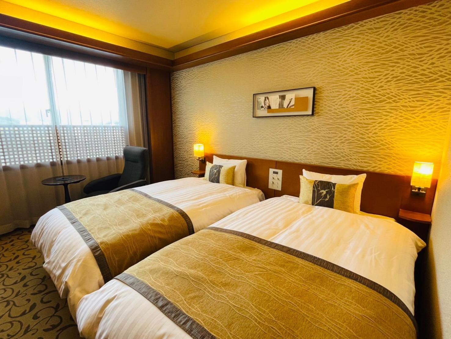 Ryokan Ayu No Sato Hitoyoshi Extérieur photo