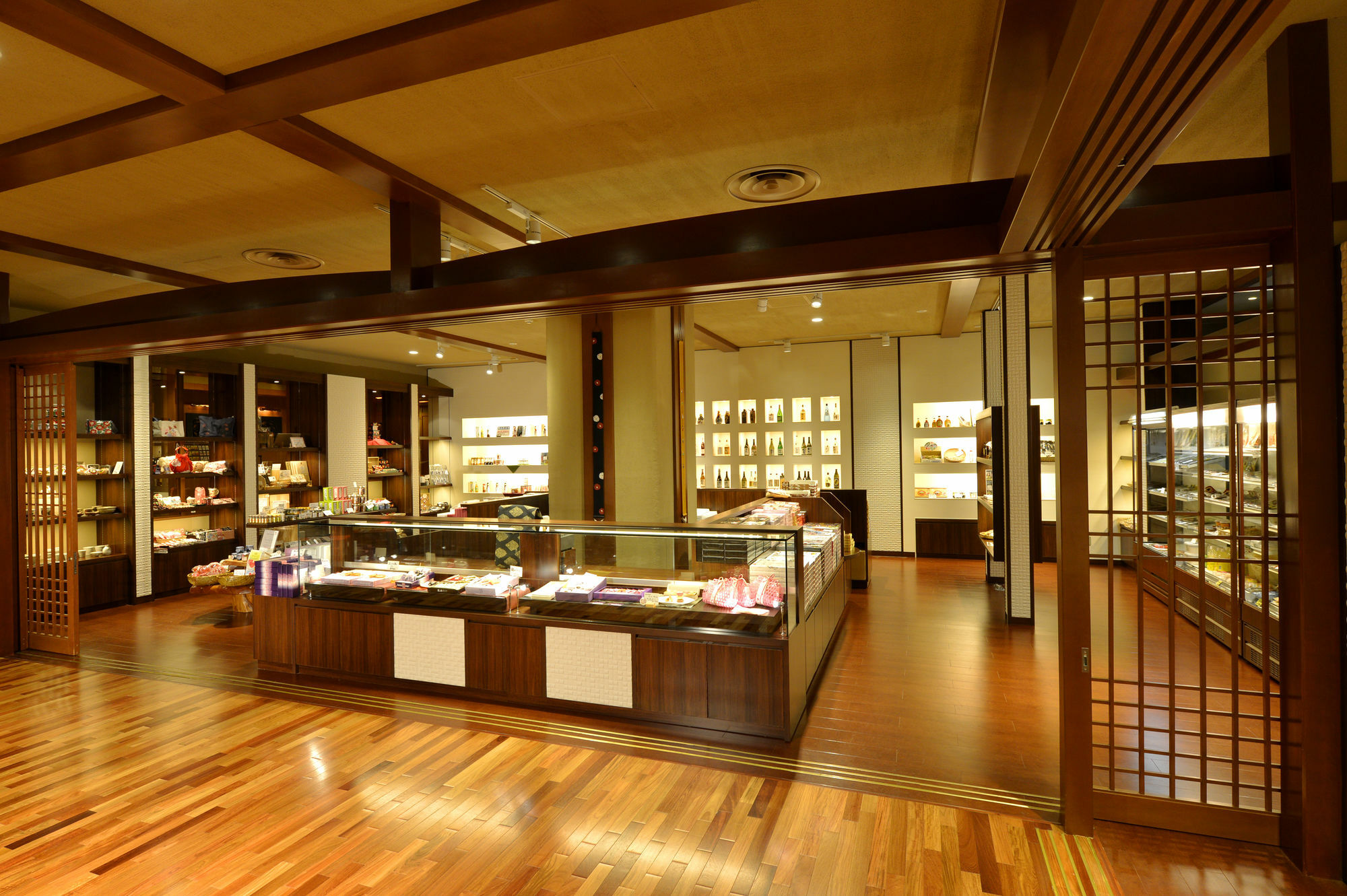 Ryokan Ayu No Sato Hitoyoshi Extérieur photo