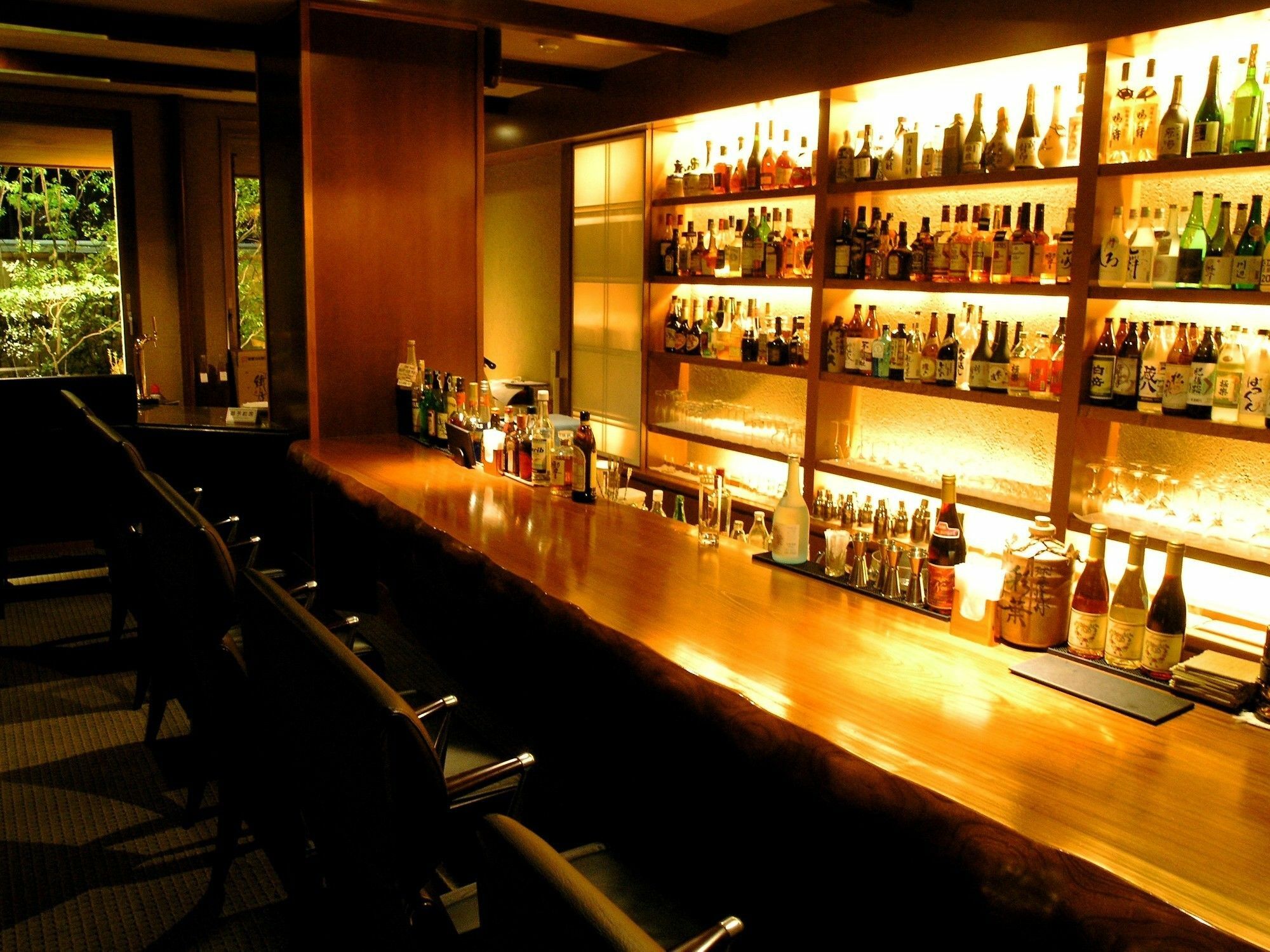 Ryokan Ayu No Sato Hitoyoshi Extérieur photo