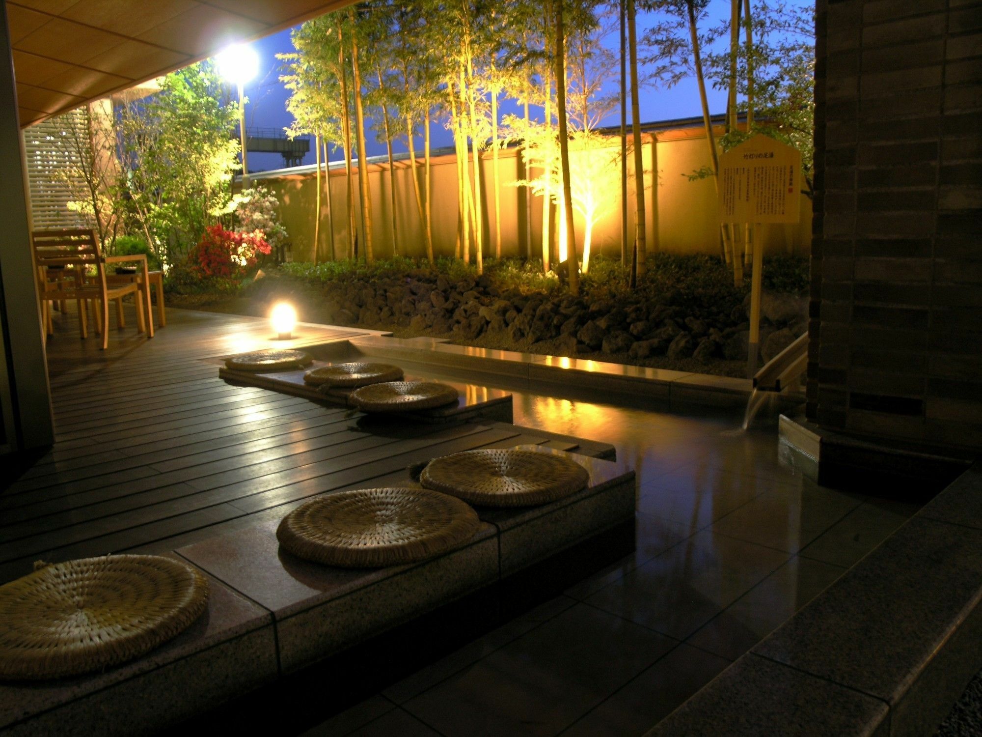 Ryokan Ayu No Sato Hitoyoshi Extérieur photo